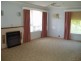 83 Elwers Rd, Rosebud VIC 3939