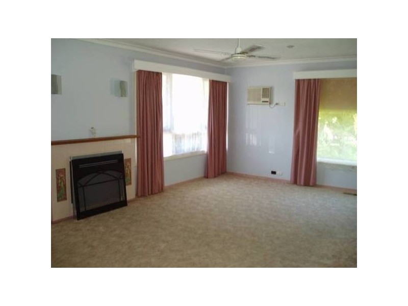 83 Elwers Rd, Rosebud VIC 3939