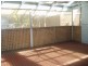 83 Elwers Rd, Rosebud VIC 3939