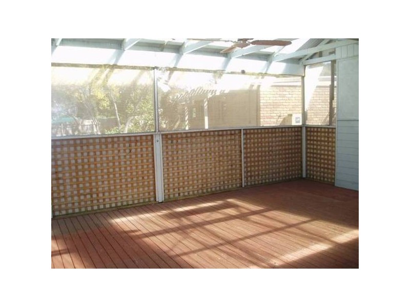 83 Elwers Rd, Rosebud VIC 3939