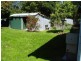 83 Elwers Rd, Rosebud VIC 3939