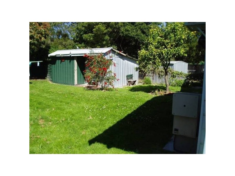 83 Elwers Rd, Rosebud VIC 3939