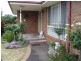 26 Currawong Court, Rosebud West VIC 3940