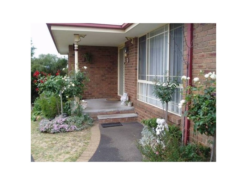 26 Currawong Court, Rosebud West VIC 3940