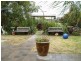 26 Currawong Court, Rosebud West VIC 3940