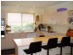 26 Currawong Court, Rosebud West VIC 3940