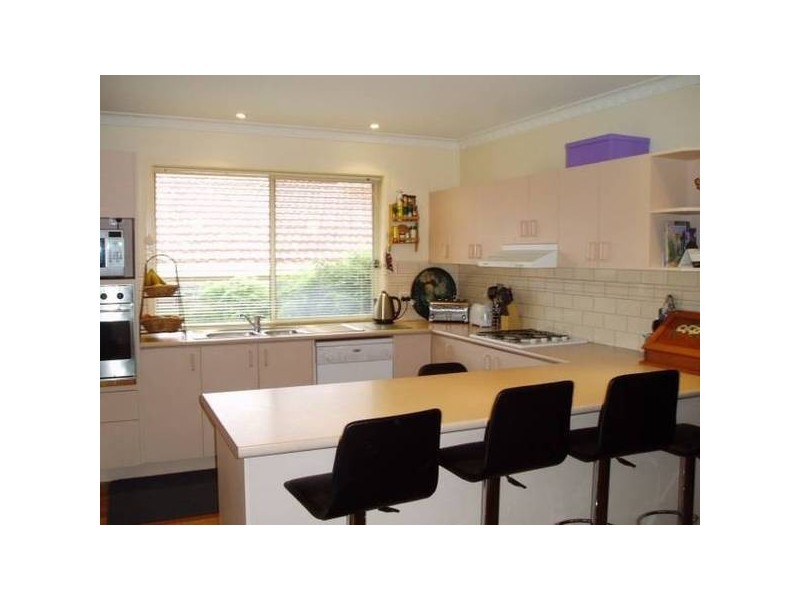 26 Currawong Court, Rosebud West VIC 3940