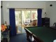 26 Currawong Court, Rosebud West VIC 3940