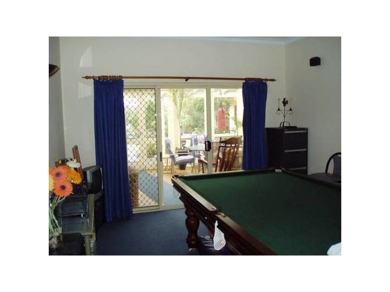 26 Currawong Court, Rosebud West VIC 3940