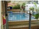 26 Currawong Court, Rosebud West VIC 3940