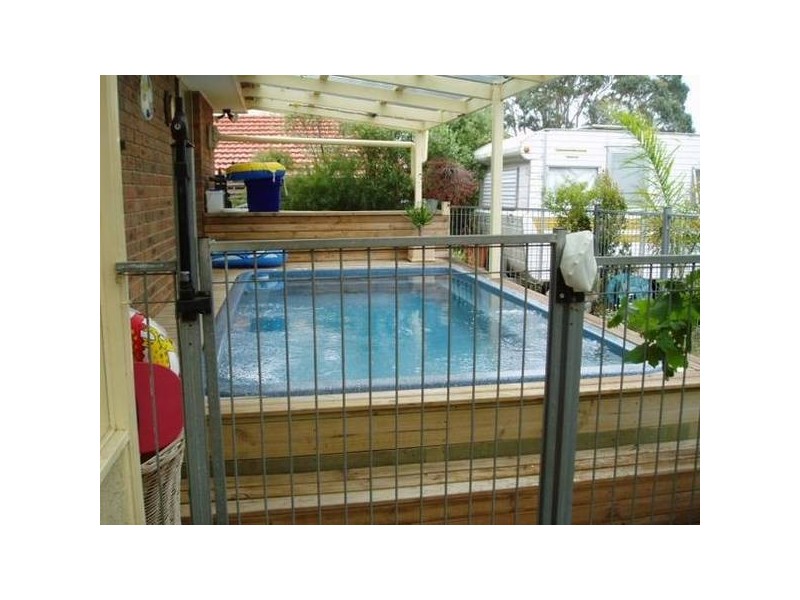 26 Currawong Court, Rosebud West VIC 3940