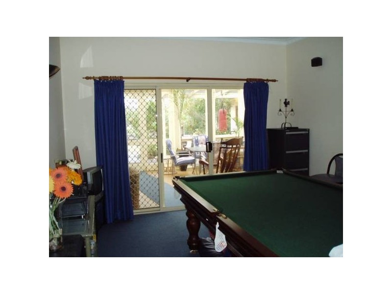 Rosebud West VIC 3940