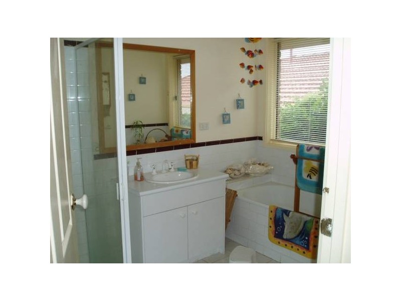 Rosebud West VIC 3940