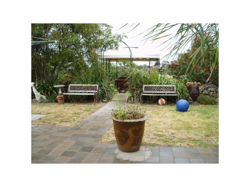 Rosebud West VIC 3940