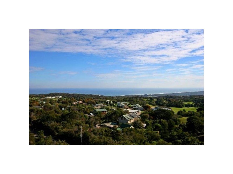 Cape Schanck VIC 3939