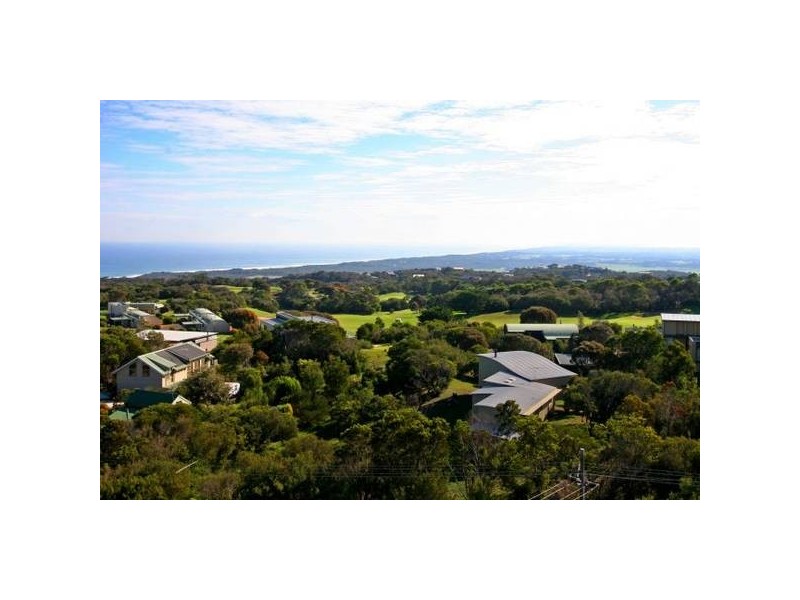 Cape Schanck VIC 3939