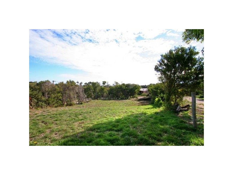 Cape Schanck VIC 3939