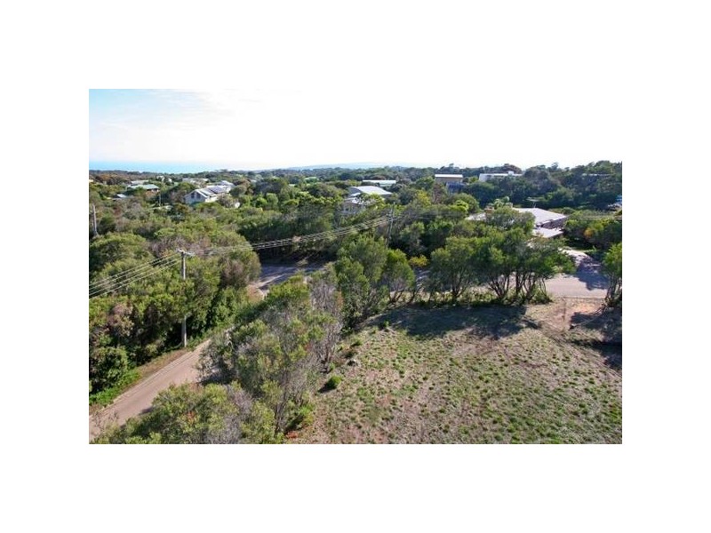 Cape Schanck VIC 3939