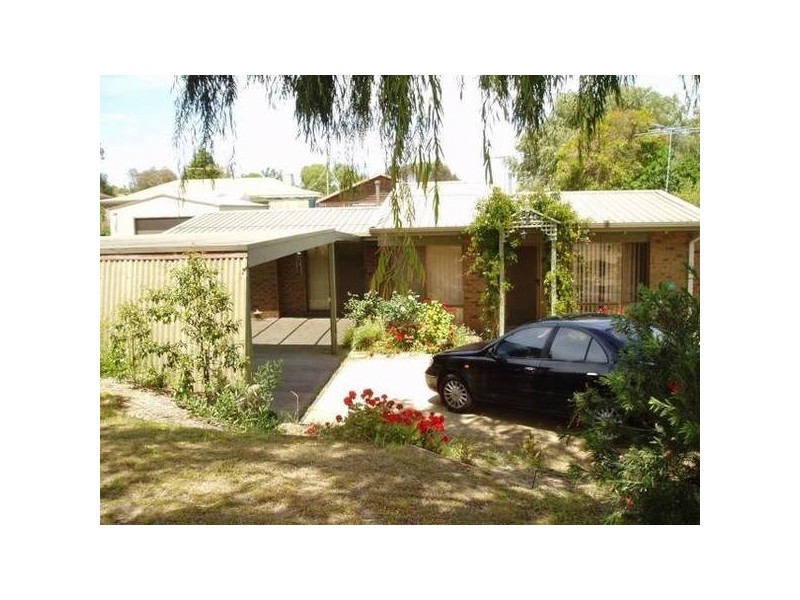 39. Dunstone Drive, Rosebud VIC 3939