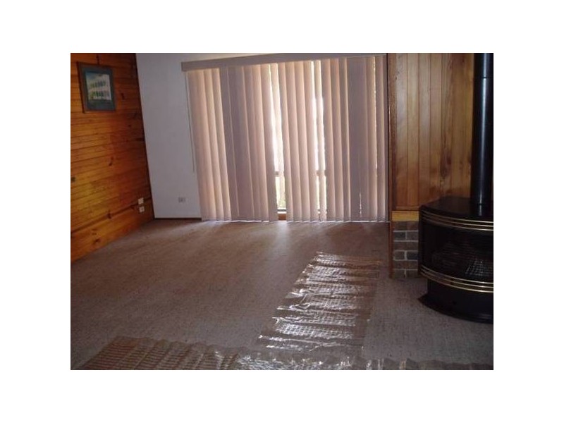 39. Dunstone Drive, Rosebud VIC 3939