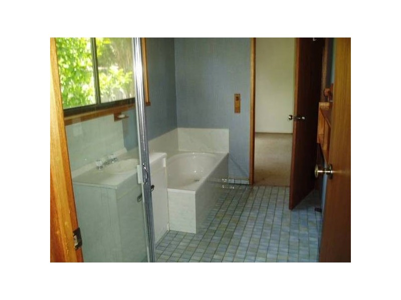 39. Dunstone Drive, Rosebud VIC 3939