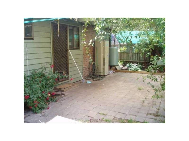 39. Dunstone Drive, Rosebud VIC 3939