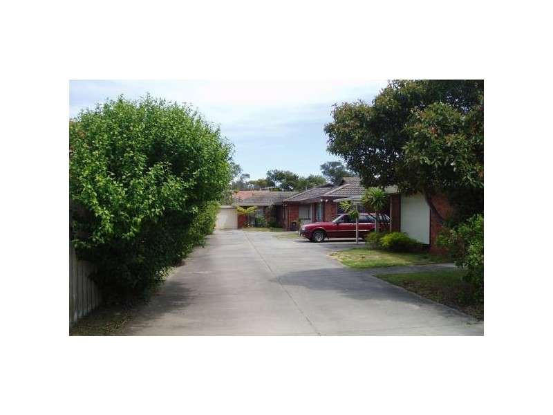 4/26. Daly Ave, Rye VIC 3941