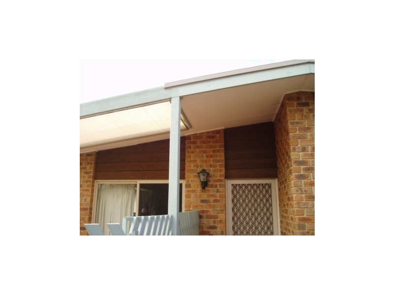 139 Seventh Ave, Rosebud VIC 3939