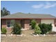 5 Coliban Crt, Collingwood Park QLD 4301