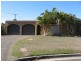 12 Heysen Court, Collingwood Park QLD 4301