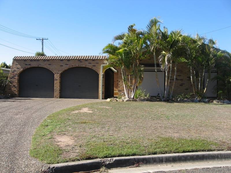 12 Heysen Court, Collingwood Park QLD 4301
