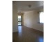 12 Heysen Court, Collingwood Park QLD 4301