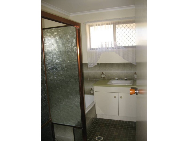 12 Heysen Court, Collingwood Park QLD 4301