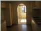 12 Heysen Court, Collingwood Park QLD 4301