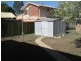 12 Heysen Court, Collingwood Park QLD 4301
