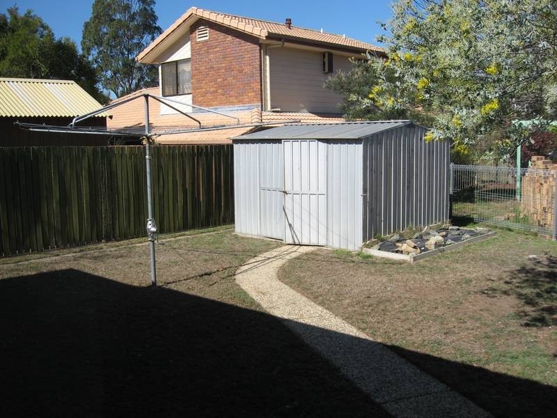 12 Heysen Court, Collingwood Park QLD 4301