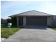 128 Edwards Street, Raceview QLD 4305
