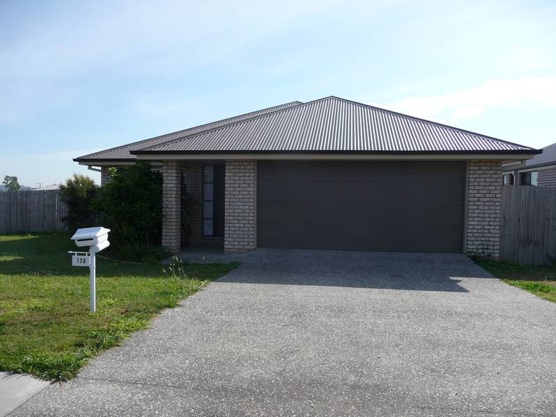128 Edwards Street, Raceview QLD 4305