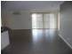 128 Edwards Street, Raceview QLD 4305