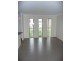 128 Edwards Street, Raceview QLD 4305