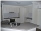 128 Edwards Street, Raceview QLD 4305