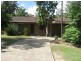 106 Collingwood Drive, Collingwood Park QLD 4301