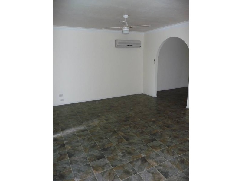 106 Collingwood Drive, Collingwood Park QLD 4301