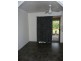106 Collingwood Drive, Collingwood Park QLD 4301