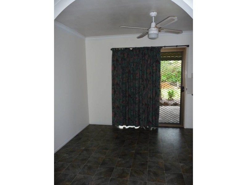 106 Collingwood Drive, Collingwood Park QLD 4301