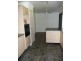 106 Collingwood Drive, Collingwood Park QLD 4301