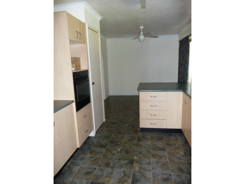 106 Collingwood Drive, Collingwood Park QLD 4301