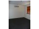 106 Collingwood Drive, Collingwood Park QLD 4301