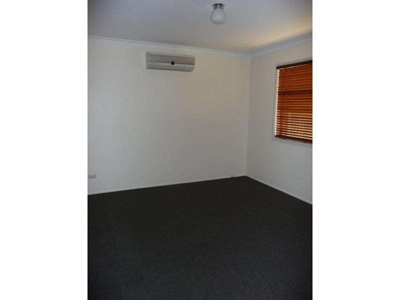 106 Collingwood Drive, Collingwood Park QLD 4301