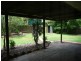 106 Collingwood Drive, Collingwood Park QLD 4301